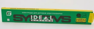 Screenshot_244